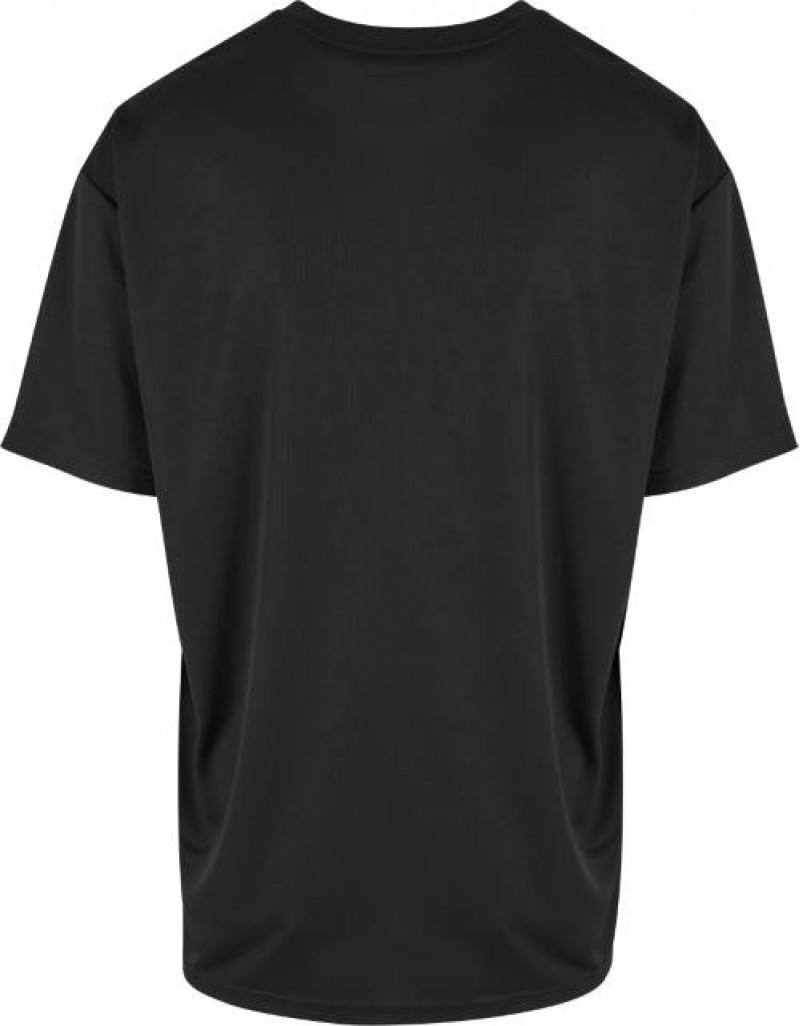 Tricou „E Sports”